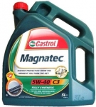 Castrol_Magnatec_C3_5w40_5_L